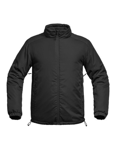 Blouson FIGHTER XMF 120 - Noir JUSQU'A -70%! 