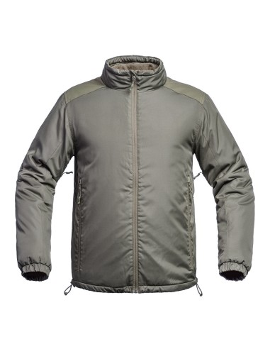 Blouson FIGHTER XMF 120 - Olive Green en ligne des produits 