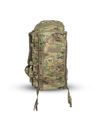 SAC À DOS 3 Jours "LITTLE BROTHER" (Multicam) - 35 Litres Comparez et commandez 