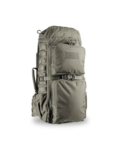 SAC À DOS 3 Jours "FAC Track" (Military Green) - 35 Litres du meilleur 