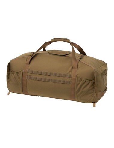 Sac de transport "Alien Bag" Coyote - 122 Litres Venez acheter