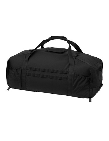 Sac de transport "Alien Bag" Black - 122 Litres offre 