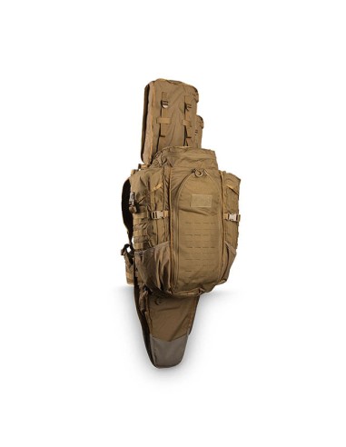 SAC À DOS Sniper "Phantom" (Coyote Brown) - 36 Litres offre 