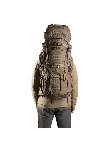 SAC À DOS "Destroyer" (Multicam) - 64 Litres Venez acheter