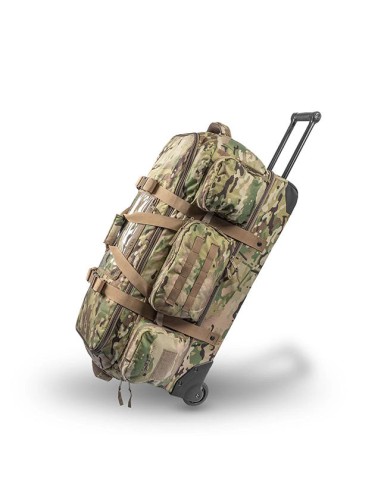 SAC À DOS "Bang Bang" (Multicam) - 34 Litres Economisez 