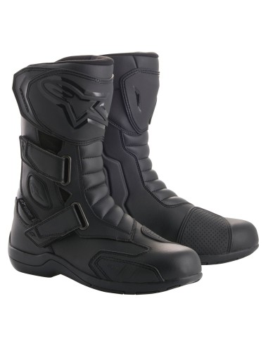 BOTTES ALPINESTARS RADON DRYSTAR Vous souhaitez 