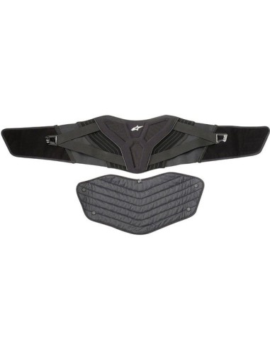 CEINTURE TOURING KIDNEY BELT S/M la colonne vertébrale