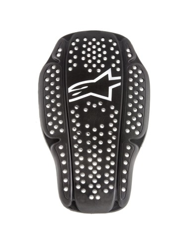 DORSALE ALPINESTARS NUCLEON KR-2I Fin de série